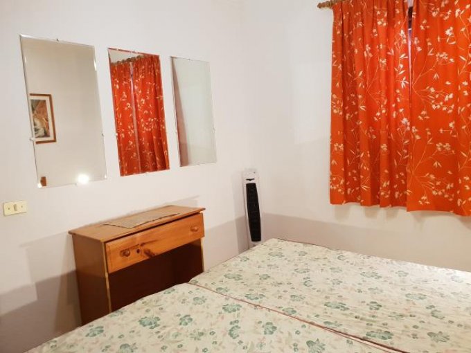 Apartment for sale in Victoria Court 2, Los Cristianos, Tenerife